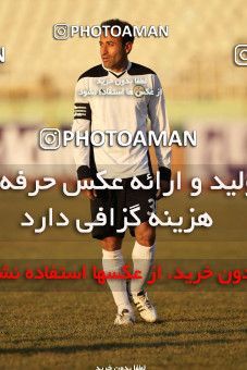 1050684, Tehran, [*parameter:4*], Iran Pro League، Persian Gulf Cup، 2011-12 season، Second Leg، Week 18، Naft Tehran ۱ v ۰ Fajr-e Sepasi Shiraz on 2012/01/05 at Shahid Dastgerdi Stadium