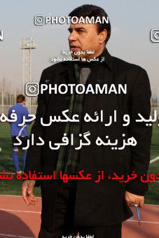 1051087, Tehran, , Esteghlal Football Team Training Session on 2012/01/09 at زمین شماره 3 ورزشگاه آزادی