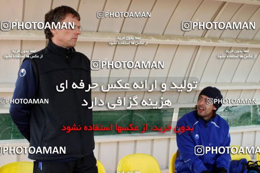 1051115, Tehran, , Esteghlal Football Team Training Session on 2012/01/09 at زمین شماره 3 ورزشگاه آزادی