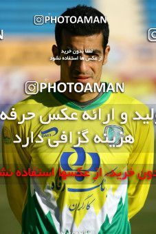 1051165, Tehran, [*parameter:4*], Iran Pro League، Persian Gulf Cup، 2011-12 season، Second Leg، Week 19، Rah Ahan ۰ v ۱ Malvan Bandar Anzali on 2012/01/10 at Ekbatan Stadium