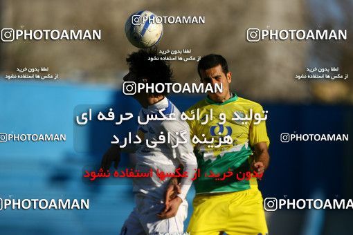 1051187, Tehran, [*parameter:4*], Iran Pro League، Persian Gulf Cup، 2011-12 season، Second Leg، Week 19، Rah Ahan ۰ v ۱ Malvan Bandar Anzali on 2012/01/10 at Ekbatan Stadium