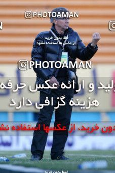 1051171, Tehran, [*parameter:4*], لیگ برتر فوتبال ایران، Persian Gulf Cup، Week 19، Second Leg، Rah Ahan 0 v 1 Malvan Bandar Anzali on 2012/01/10 at Ekbatan Stadium