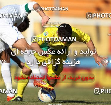 1051398, Tehran, [*parameter:4*], Iran Pro League، Persian Gulf Cup، 2011-12 season، Second Leg، Week 19، Rah Ahan ۰ v ۱ Malvan Bandar Anzali on 2012/01/10 at Ekbatan Stadium