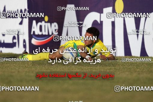 1051318, Tehran, [*parameter:4*], Iran Pro League، Persian Gulf Cup، 2011-12 season، Second Leg، Week 19، Rah Ahan ۰ v ۱ Malvan Bandar Anzali on 2012/01/10 at Ekbatan Stadium