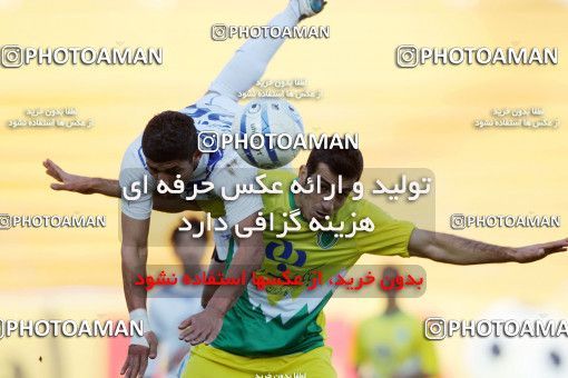 1051448, Tehran, [*parameter:4*], Iran Pro League، Persian Gulf Cup، 2011-12 season، Second Leg، Week 19، Rah Ahan ۰ v ۱ Malvan Bandar Anzali on 2012/01/10 at Ekbatan Stadium