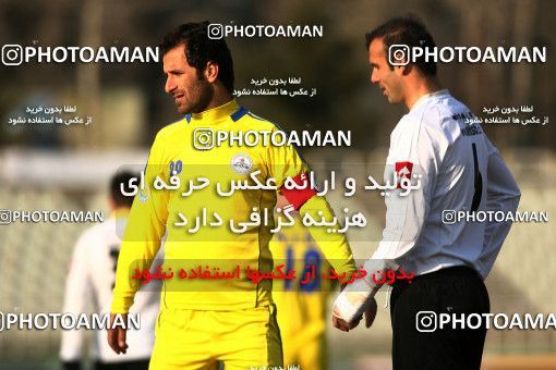 1052539, Tehran, [*parameter:4*], Iran Pro League، Persian Gulf Cup، 2011-12 season، Second Leg، Week 22، Naft Tehran ۰ v ۱ Sepahan on 2012/01/25 at Shahid Dastgerdi Stadium