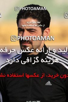 1052780, Tehran, [*parameter:4*], Iran Pro League، Persian Gulf Cup، 2011-12 season، Second Leg، Week 22، Naft Tehran ۰ v ۱ Sepahan on 2012/01/25 at Shahid Dastgerdi Stadium