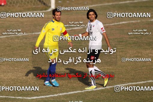 1052724, Tehran, [*parameter:4*], Iran Pro League، Persian Gulf Cup، 2011-12 season، Second Leg، Week 22، Naft Tehran ۰ v ۱ Sepahan on 2012/01/25 at Shahid Dastgerdi Stadium