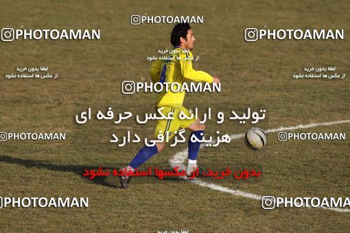 1052620, Tehran, [*parameter:4*], لیگ برتر فوتبال ایران، Persian Gulf Cup، Week 22، Second Leg، Naft Tehran 0 v 1 Sepahan on 2012/01/25 at Shahid Dastgerdi Stadium