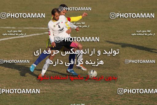 1052642, Tehran, [*parameter:4*], Iran Pro League، Persian Gulf Cup، 2011-12 season، Second Leg، Week 22، Naft Tehran ۰ v ۱ Sepahan on 2012/01/25 at Shahid Dastgerdi Stadium