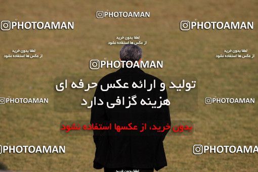 1052679, Tehran, [*parameter:4*], لیگ برتر فوتبال ایران، Persian Gulf Cup، Week 22، Second Leg، Naft Tehran 0 v 1 Sepahan on 2012/01/25 at Shahid Dastgerdi Stadium