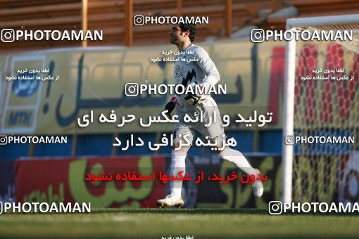 1052879, Tehran, [*parameter:4*], Iran Pro League، Persian Gulf Cup، 2011-12 season، Second Leg، Week 23، Rah Ahan 2 v ۱ Shahrdari Tabriz on 2012/01/29 at Ekbatan Stadium