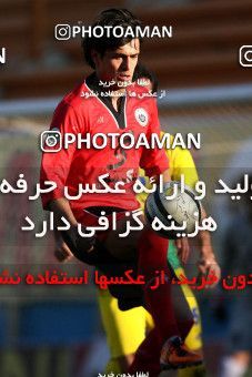 1052874, Tehran, [*parameter:4*], Iran Pro League، Persian Gulf Cup، 2011-12 season، Second Leg، Week 23، Rah Ahan 2 v ۱ Shahrdari Tabriz on 2012/01/29 at Ekbatan Stadium