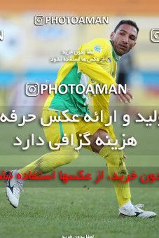 1053226, Tehran, [*parameter:4*], Iran Pro League، Persian Gulf Cup، 2011-12 season، Second Leg، Week 23، Rah Ahan 2 v ۱ Shahrdari Tabriz on 2012/01/29 at Ekbatan Stadium