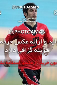 1052996, Tehran, [*parameter:4*], Iran Pro League، Persian Gulf Cup، 2011-12 season، Second Leg، Week 23، Rah Ahan 2 v ۱ Shahrdari Tabriz on 2012/01/29 at Ekbatan Stadium