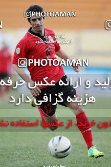 1053206, Tehran, [*parameter:4*], Iran Pro League، Persian Gulf Cup، 2011-12 season، Second Leg، Week 23، Rah Ahan 2 v ۱ Shahrdari Tabriz on 2012/01/29 at Ekbatan Stadium