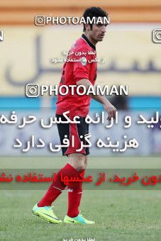 1053075, Tehran, [*parameter:4*], Iran Pro League، Persian Gulf Cup، 2011-12 season، Second Leg، Week 23، Rah Ahan 2 v ۱ Shahrdari Tabriz on 2012/01/29 at Ekbatan Stadium