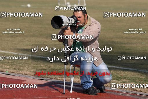 1053269, Tehran, , Esteghlal Football Team Training Session on 2012/01/30 at Shahid Dastgerdi Stadium