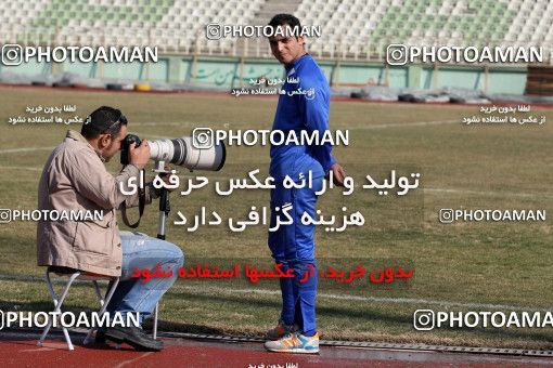 1053263, Tehran, , Esteghlal Football Team Training Session on 2012/01/30 at Shahid Dastgerdi Stadium