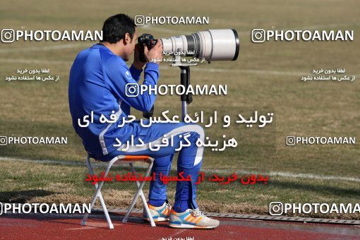 1053301, Tehran, , Esteghlal Football Team Training Session on 2012/01/30 at Shahid Dastgerdi Stadium