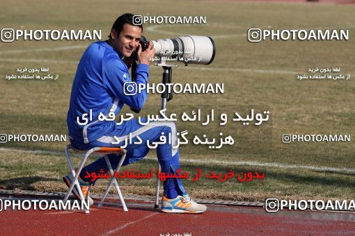 1053277, Tehran, , Esteghlal Football Team Training Session on 2012/01/30 at Shahid Dastgerdi Stadium