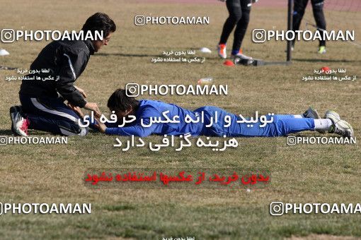 1053325, Tehran, , Esteghlal Football Team Training Session on 2012/01/30 at Shahid Dastgerdi Stadium