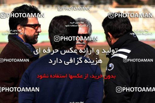 1053365, Tehran, , Esteghlal Football Team Training Session on 2012/01/30 at Shahid Dastgerdi Stadium