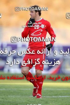 1053459, Tehran, [*parameter:4*], Iran Pro League، Persian Gulf Cup، 2011-12 season، Second Leg، Week 24، Naft Tehran ۱ v ۱ Tractor S.C. on 2012/02/03 at Shahid Dastgerdi Stadium