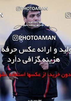 1053392, Tehran, [*parameter:4*], Iran Pro League، Persian Gulf Cup، 2011-12 season، Second Leg، Week 24، Naft Tehran ۱ v ۱ Tractor S.C. on 2012/02/03 at Shahid Dastgerdi Stadium