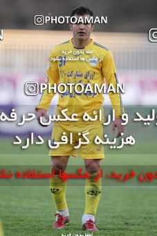 1053511, Tehran, [*parameter:4*], Iran Pro League، Persian Gulf Cup، 2011-12 season، Second Leg، Week 24، Naft Tehran ۱ v ۱ Tractor S.C. on 2012/02/03 at Shahid Dastgerdi Stadium