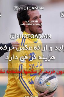 1053494, Tehran, [*parameter:4*], Iran Pro League، Persian Gulf Cup، 2011-12 season، Second Leg، Week 24، Naft Tehran ۱ v ۱ Tractor S.C. on 2012/02/03 at Shahid Dastgerdi Stadium