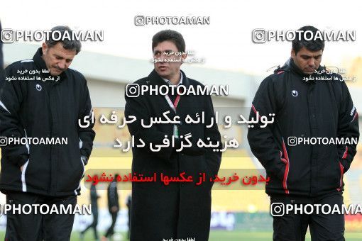 1053748, Tehran, [*parameter:4*], Iran Pro League، Persian Gulf Cup، 2011-12 season، Second Leg، Week 24، Naft Tehran ۱ v ۱ Tractor S.C. on 2012/02/03 at Shahid Dastgerdi Stadium