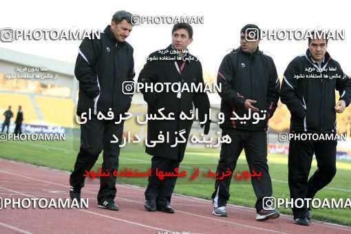 1053738, Tehran, [*parameter:4*], Iran Pro League، Persian Gulf Cup، 2011-12 season، Second Leg، Week 24، Naft Tehran ۱ v ۱ Tractor S.C. on 2012/02/03 at Shahid Dastgerdi Stadium