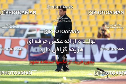 1053625, Tehran, [*parameter:4*], Iran Pro League، Persian Gulf Cup، 2011-12 season، Second Leg، Week 24، Naft Tehran ۱ v ۱ Tractor S.C. on 2012/02/03 at Shahid Dastgerdi Stadium