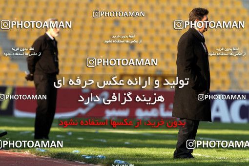 1053713, Tehran, [*parameter:4*], Iran Pro League، Persian Gulf Cup، 2011-12 season، Second Leg، Week 24، Naft Tehran ۱ v ۱ Tractor S.C. on 2012/02/03 at Shahid Dastgerdi Stadium