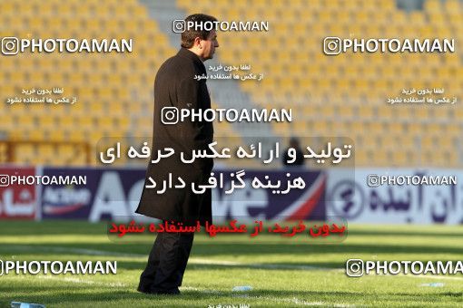 1053640, Tehran, [*parameter:4*], Iran Pro League، Persian Gulf Cup، 2011-12 season، Second Leg، Week 24، Naft Tehran ۱ v ۱ Tractor S.C. on 2012/02/03 at Shahid Dastgerdi Stadium