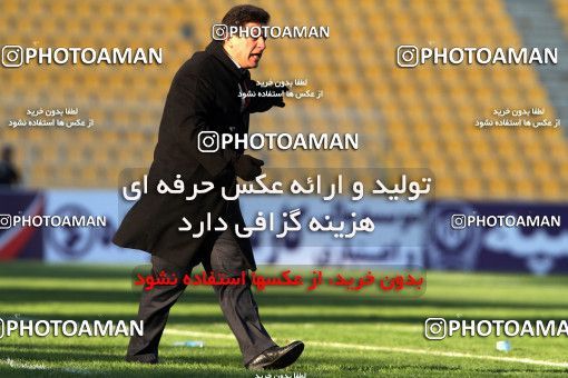 1053734, Tehran, [*parameter:4*], Iran Pro League، Persian Gulf Cup، 2011-12 season، Second Leg، Week 24، Naft Tehran ۱ v ۱ Tractor S.C. on 2012/02/03 at Shahid Dastgerdi Stadium