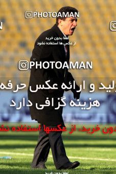 1053629, Tehran, [*parameter:4*], Iran Pro League، Persian Gulf Cup، 2011-12 season، Second Leg، Week 24، Naft Tehran ۱ v ۱ Tractor S.C. on 2012/02/03 at Shahid Dastgerdi Stadium