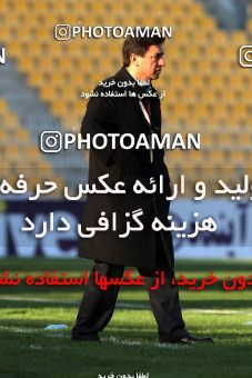 1053759, Tehran, [*parameter:4*], Iran Pro League، Persian Gulf Cup، 2011-12 season، Second Leg، Week 24، Naft Tehran ۱ v ۱ Tractor S.C. on 2012/02/03 at Shahid Dastgerdi Stadium