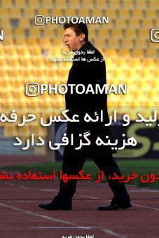 1053661, Tehran, [*parameter:4*], Iran Pro League، Persian Gulf Cup، 2011-12 season، Second Leg، Week 24، Naft Tehran ۱ v ۱ Tractor S.C. on 2012/02/03 at Shahid Dastgerdi Stadium