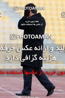 1053735, Tehran, [*parameter:4*], Iran Pro League، Persian Gulf Cup، 2011-12 season، Second Leg، Week 24، Naft Tehran ۱ v ۱ Tractor S.C. on 2012/02/03 at Shahid Dastgerdi Stadium