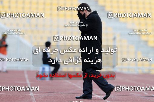 1053756, Tehran, [*parameter:4*], Iran Pro League، Persian Gulf Cup، 2011-12 season، Second Leg، Week 24، Naft Tehran ۱ v ۱ Tractor S.C. on 2012/02/03 at Shahid Dastgerdi Stadium