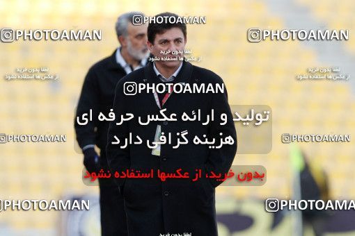 1053644, Tehran, [*parameter:4*], Iran Pro League، Persian Gulf Cup، 2011-12 season، Second Leg، Week 24، Naft Tehran ۱ v ۱ Tractor S.C. on 2012/02/03 at Shahid Dastgerdi Stadium