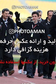 1053758, Tehran, [*parameter:4*], Iran Pro League، Persian Gulf Cup، 2011-12 season، Second Leg، Week 24، Naft Tehran ۱ v ۱ Tractor S.C. on 2012/02/03 at Shahid Dastgerdi Stadium