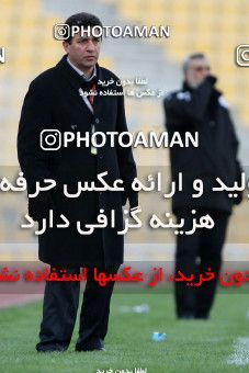 1053623, Tehran, [*parameter:4*], Iran Pro League، Persian Gulf Cup، 2011-12 season، Second Leg، Week 24، Naft Tehran ۱ v ۱ Tractor S.C. on 2012/02/03 at Shahid Dastgerdi Stadium