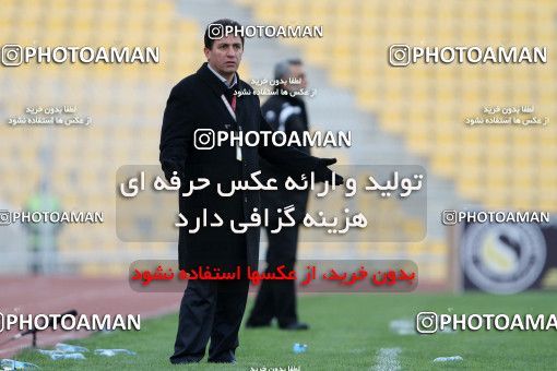 1053647, Tehran, [*parameter:4*], Iran Pro League، Persian Gulf Cup، 2011-12 season، Second Leg، Week 24، Naft Tehran ۱ v ۱ Tractor S.C. on 2012/02/03 at Shahid Dastgerdi Stadium