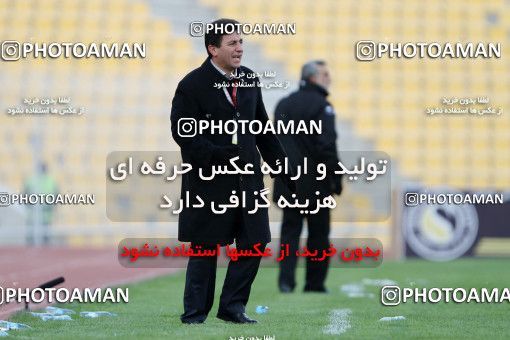 1053739, Tehran, [*parameter:4*], Iran Pro League، Persian Gulf Cup، 2011-12 season، Second Leg، Week 24، Naft Tehran ۱ v ۱ Tractor S.C. on 2012/02/03 at Shahid Dastgerdi Stadium