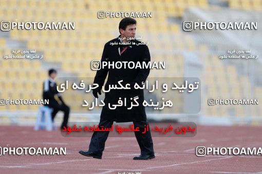 1053689, Tehran, [*parameter:4*], Iran Pro League، Persian Gulf Cup، 2011-12 season، Second Leg، Week 24، Naft Tehran ۱ v ۱ Tractor S.C. on 2012/02/03 at Shahid Dastgerdi Stadium