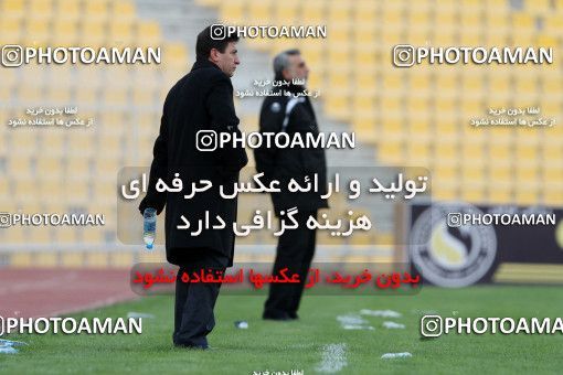 1053636, Tehran, [*parameter:4*], Iran Pro League، Persian Gulf Cup، 2011-12 season، Second Leg، Week 24، Naft Tehran ۱ v ۱ Tractor S.C. on 2012/02/03 at Shahid Dastgerdi Stadium