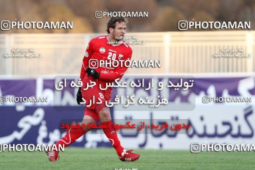 1053745, Tehran, [*parameter:4*], لیگ برتر فوتبال ایران، Persian Gulf Cup، Week 24، Second Leg، Naft Tehran 1 v 1 Tractor Sazi on 2012/02/03 at Shahid Dastgerdi Stadium